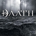 Daath - The Hinderers album