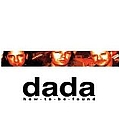 Dada - How to Be Found album