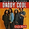 Daddy Cool - Eagle Rock album