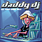 Daddy DJ - Let Your Body Talk album