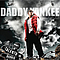 Daddy Yankee - Talento De Barrio album
