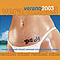 Daddy Yankee - Verano 2003 альбом