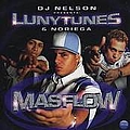 Daddy Yankee - Mas Flow album
