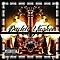 Daddy Yankee - Barrio Fino En Directo album