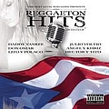 Daddy Yankee - Reggaeton Allstars: Reggaeton Hits In Da Club альбом