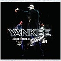 Daddy Yankee - ahora le toca al cangri live album
