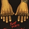 Daggermouth - Turf Wars album
