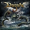 Dagon - Terraphobic album
