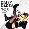 Daisy Dares You - Rosie album