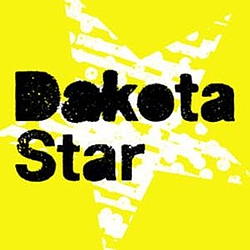Dakota Star - Dakota Star альбом