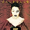 Dalbello - Whore альбом