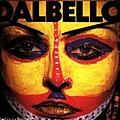 Dalbello - whomanfoursays альбом