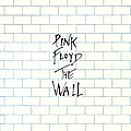 Pink Floyd - The Wall album