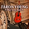 Faron Young - The Very Best Of album