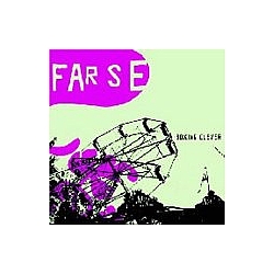 Farse - Boxing Clever альбом