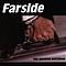 Farside - The Monroe Doctrine album