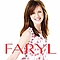 Faryl Smith - Faryl album