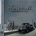 Fastball - Painting The Corners: The Best of Fastball альбом