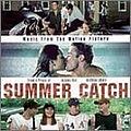 Fastball - Summer Catch альбом