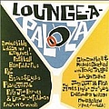 Fastball - Lounge-A-Palooza альбом