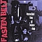 Fasten Belt - Live At Uonna Club (88/90 Rare Live Tracks) альбом