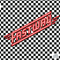 Fastway - Fastway альбом