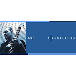 Fasy - A Compilation album