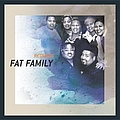 Fat Family - Retratos album