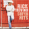 Rick Trevino - Rick Trevino - Super Hits album