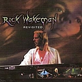Rick Wakeman - Revisited album