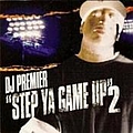 Fat Joe - Step Ya Game Up Pt. 2 альбом