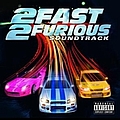 Fat Joe - 2 Fast 2 Furious album