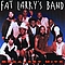 Fat Larry&#039;s Band - Greatest Hits album