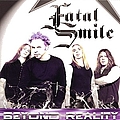Fatal Smile - Beyond Reality альбом