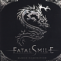 Fatal Smile - World Domination album