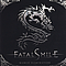 Fatal Smile - World Domination альбом