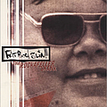 Fatboy Slim - The Rockafeller Skank album