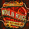 Fatboy Slim - Moulin Rouge альбом