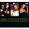 Fatboy Slim - Miss Moneypenny&#039;s Glamorous Grooves (disc 2) альбом