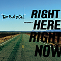 Fatboy Slim - Right Here, Right Now album