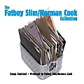 Fatboy Slim - Fatboy Slim/Norman Cook Collection album