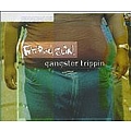 Fatboy Slim - Gangster Trippin альбом