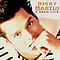 Ricky Martin - A Medio Vivir album