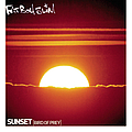 Fatboy Slim - Sunset (Bird of Prey) альбом
