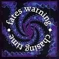 Fates Warning - Chasing Time album