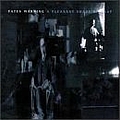 Fates Warning - A Pleasant Shade of Gray Live I-XII album