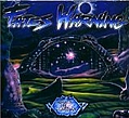 Fates Warning - Awaken the Guardian (bonus disc) альбом