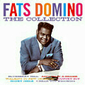 Fats Domino - Collection альбом