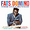 Fats Domino - Collection album