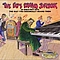 Fats Domino - The Fats Domino Jukebox альбом